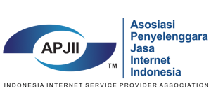 APJII