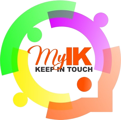 MyIK Internet Keluarga