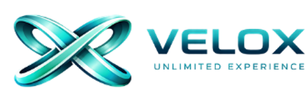 MyIK Internet Keluarga